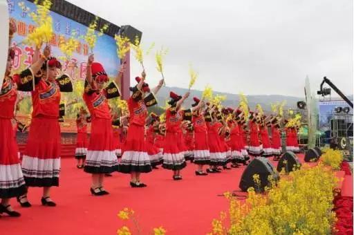 乐山每个区县名字,四川乐山省级贫困县名单