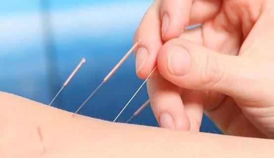 微整形打针也算医疗吗,公立医院微整形得多少钱