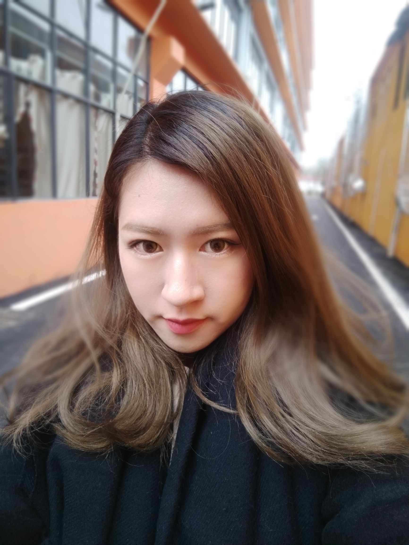 用oppo手机专业拍照技术,oppo手机拍照功能详细解析