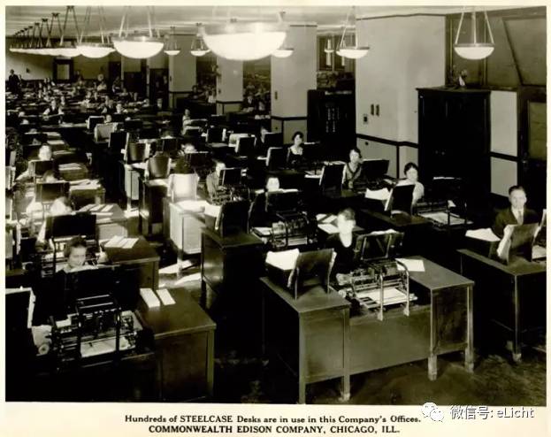 工业照明怎么安装视频,工业照明运作思路