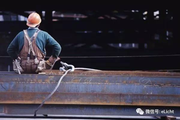 工业照明怎么安装视频,工业照明运作思路