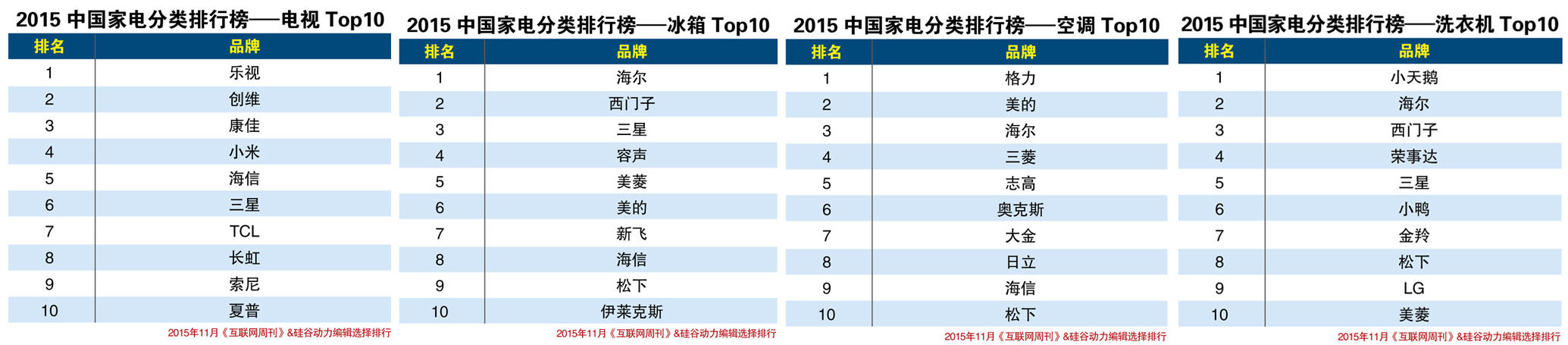 去日本旅游真的靠谱吗,现在去日本旅游会被骂吗