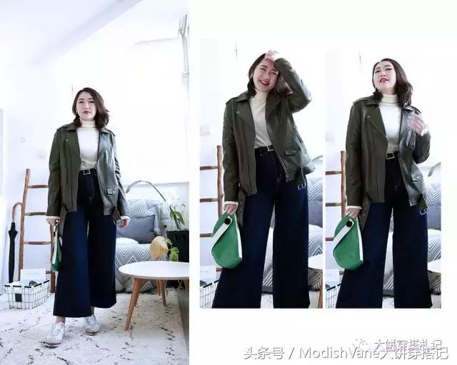 sneakers娼祦绌挎惌,2018sneaker鎼厤