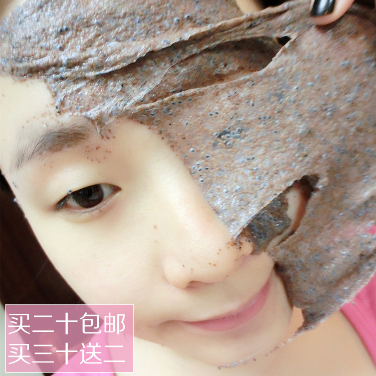 现在女生用的化妆品都叫什么,日韩化妆品哪个好用