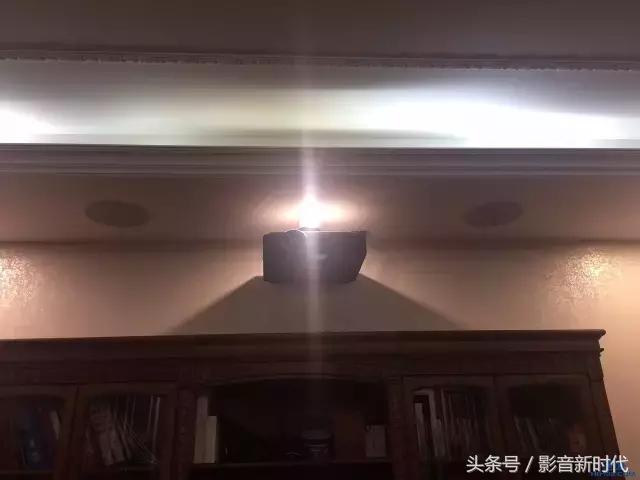 hifi家庭影音系统5.1,分享hifi无损音乐