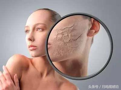 一块香皂的真正魅力,琥珀皂手工皂