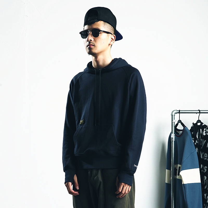 没有一张好看的脸真的会有气质吗,没有颜值衣品气质来凑