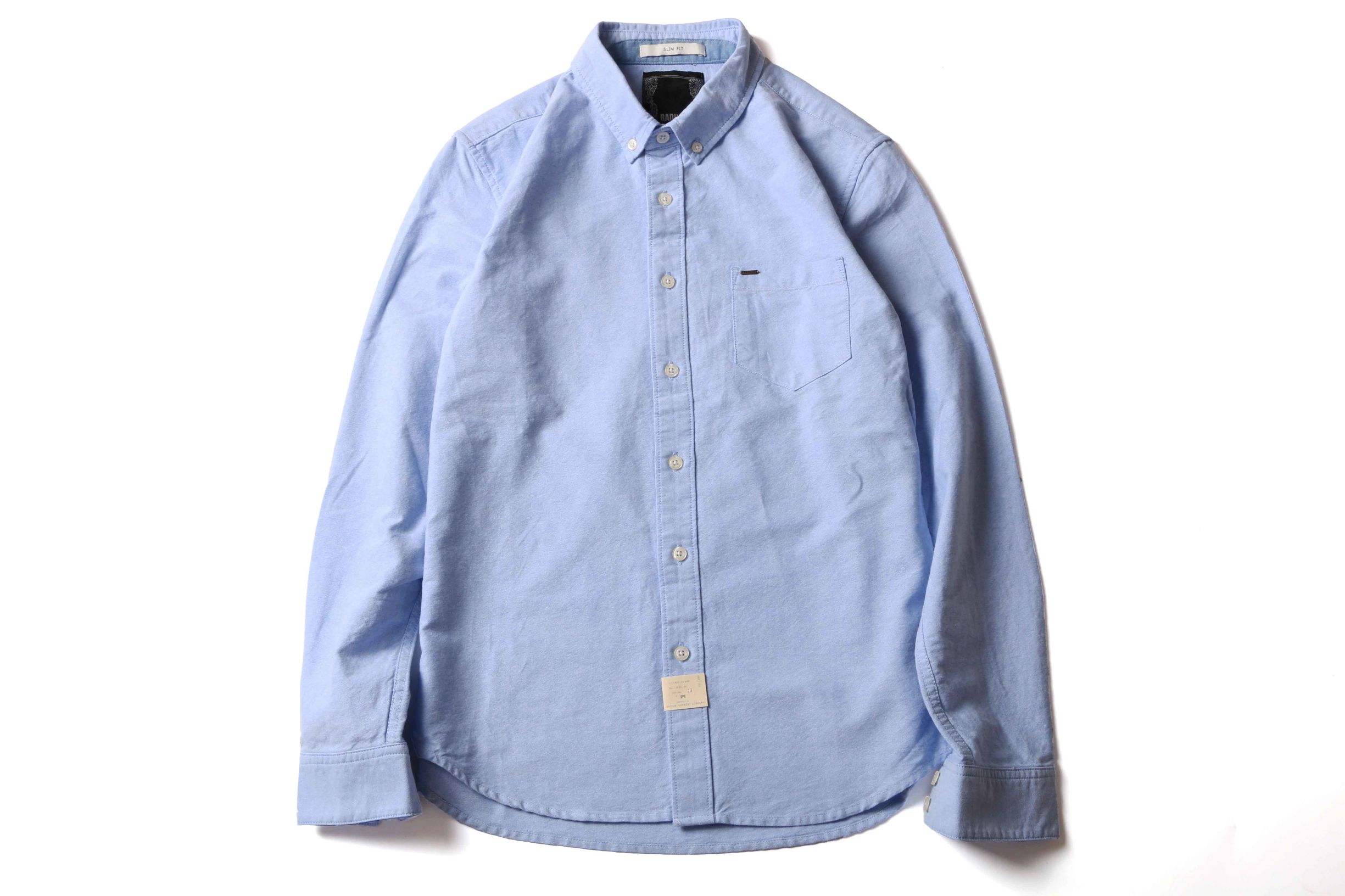 没有一张好看的脸真的会有气质吗,没有颜值衣品气质来凑