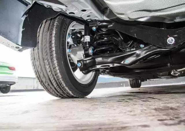 11.99万思域,十一代思域12.99万落地