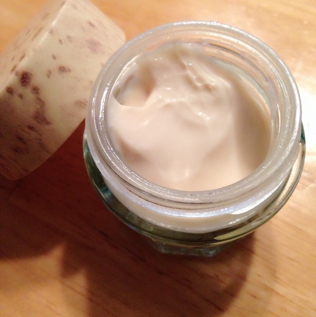 吃土的眼霜推荐,吃土也要买的眼霜雅诗兰黛文案