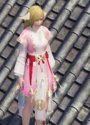 天涯明月刀开服初期,天涯明月刀开服列表