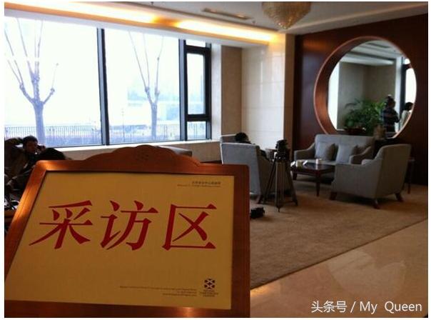 时尚人物：专访小月老师，女性淑美与时尚靓美的区分离合