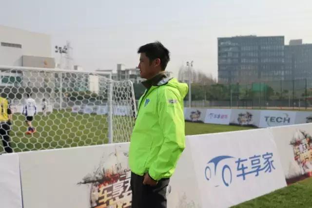 前国脚比赛,前国脚直播看球