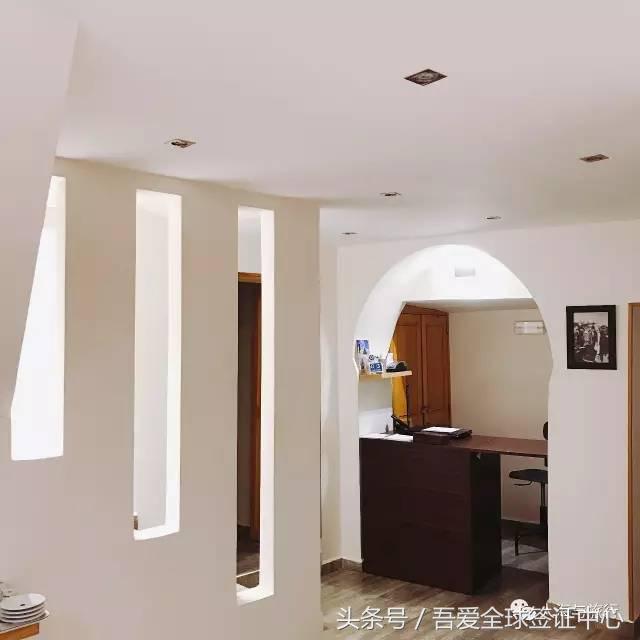 摩洛哥自由行全攻略 (最全的摩洛哥攻略)