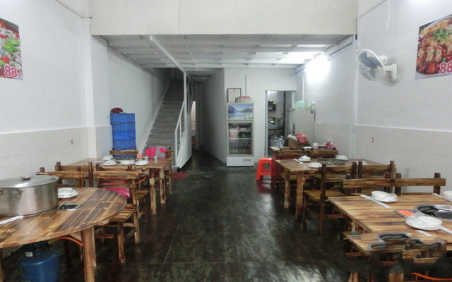 江门哪家烤鱼店比较好吃,街边烤鱼江门