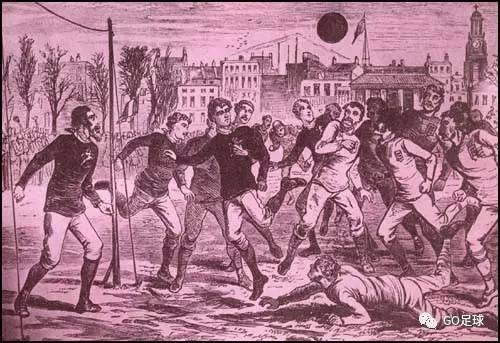 戴帽子踢球,戴帽子足球