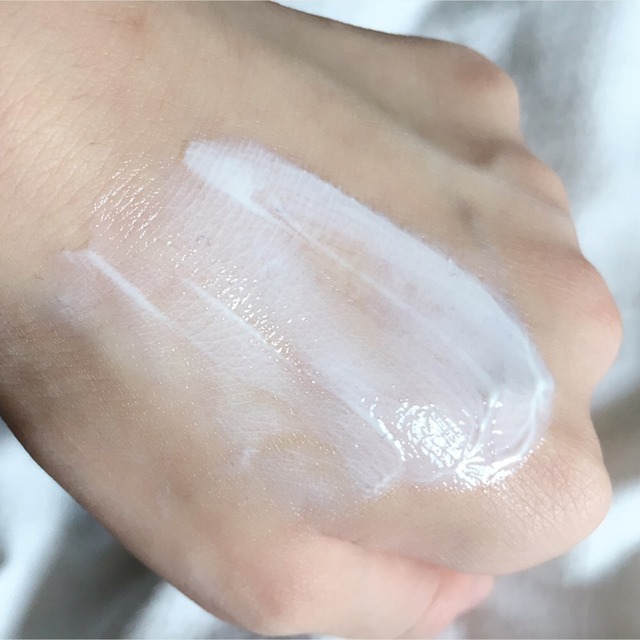 闃叉檼蹇呬拱娓呭崟,澶忔棩闃叉檼蹇呬拱娓呭崟