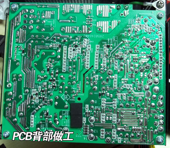 你知道电脑电源的作用吗,你知道的电池生产商有哪些