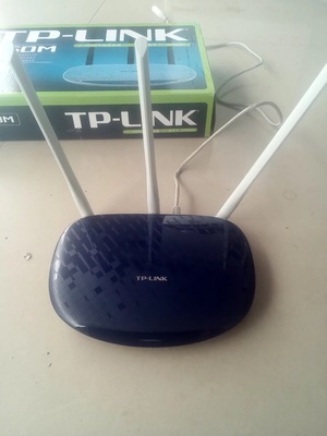 玩王者突然网络卡很久,电信卡玩王者荣耀网络不稳定