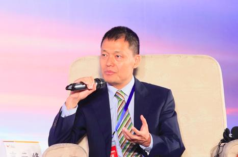 卢煜光东莞富豪榜,胡润东莞富豪榜