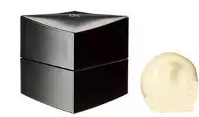 新年初始你准备好了吗,初入职场的你准备好了吗