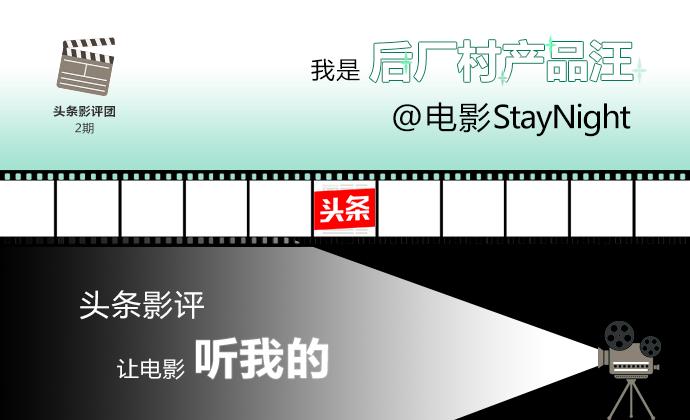 乐高蝙蝠侠大电影超燃镜头,乐高蝙蝠侠大电影出现的英雄