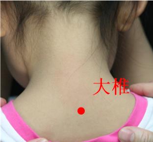 孩子鼻炎特别严重怎么办,孩子的鼻炎怎么才能治好