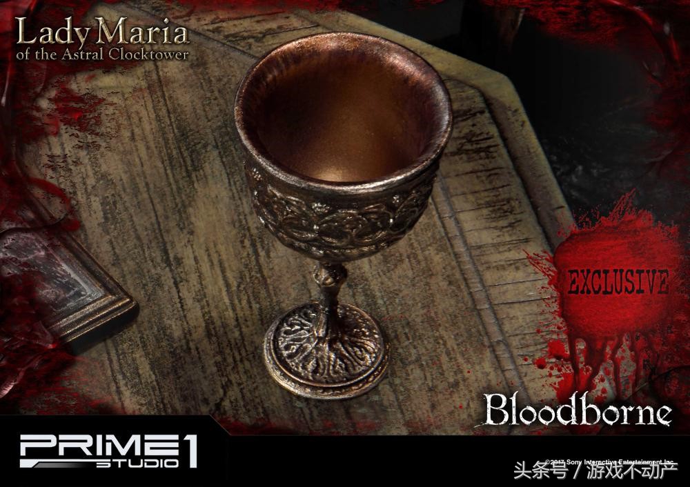 ps4独占魂系游戏,ps4游戏2023发售表