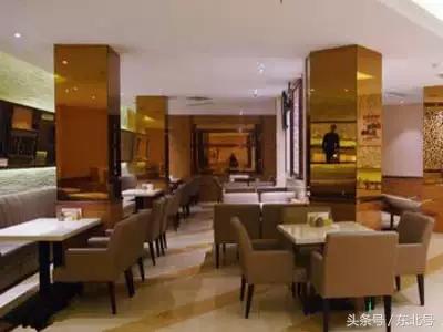 沈阳洗浴排名前十名泡泡森林,沈阳皇姑区沐龙泉韩式洗浴哪家好