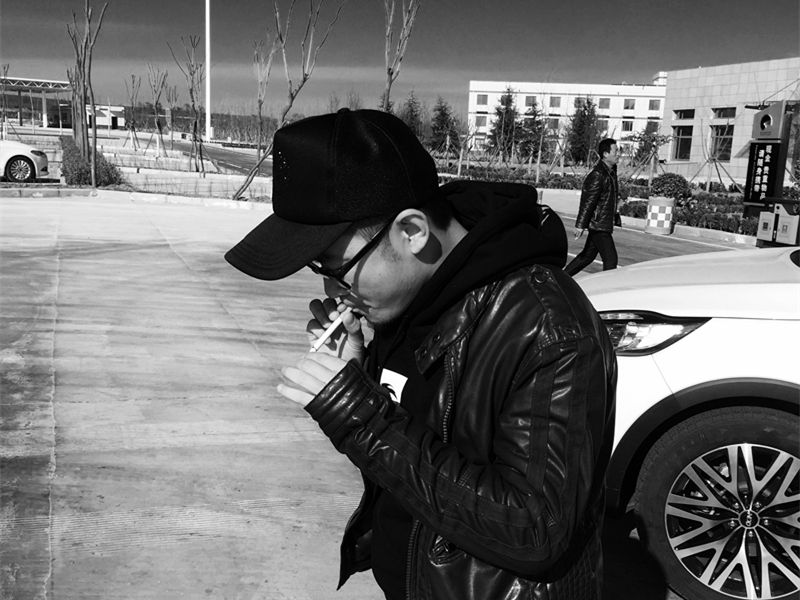 用相声的方式讲课,用说相声的方式直播