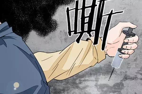 怕尖锐物体想伤害自己,害怕尖锐物品是什么症