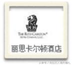 巴厘岛一流的酒店,巴厘岛旅游有哪些酒店