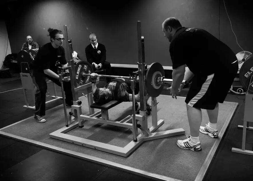 一心只想学习怎么办,一心想学习却没有动力