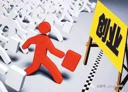 毕业5年后你的差距在哪里,都说大学毕业五年就拉开了差距