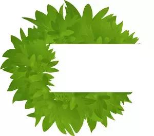 毕业5年后你的差距在哪里,都说大学毕业五年就拉开了差距