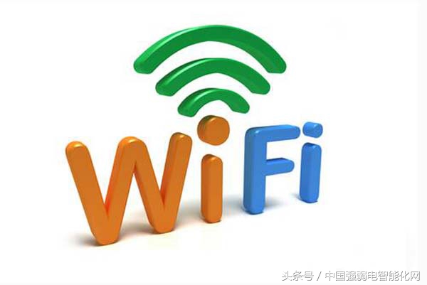 随时随地破解-最新版手机电脑wifi密码破解教程！弱电网络