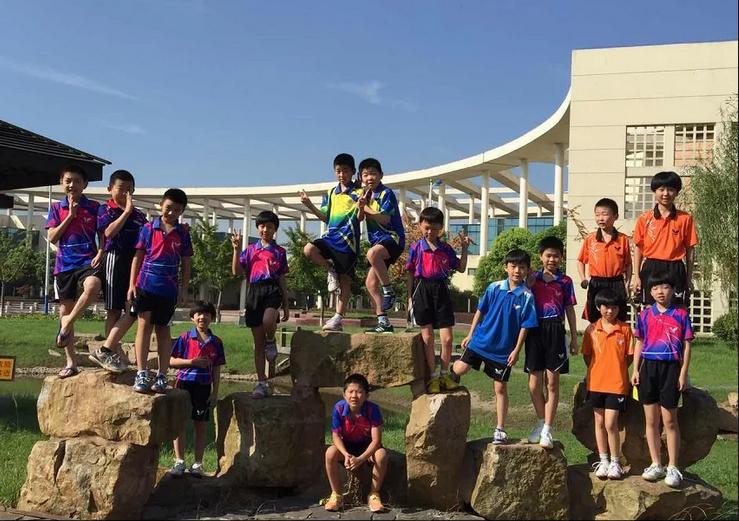 苏州相城乒乓球训练,苏州乒乓成人训练