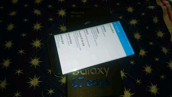 galaxys8试驾,galaxys8