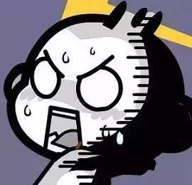 长沙人的防范意识有多强,长沙人的防范意识