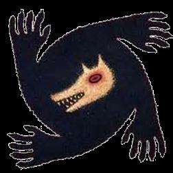 风口越来越少以后的人生存更艰难,最适合平民的风口