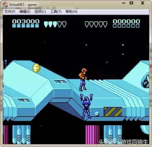 推荐最好玩的格斗类游戏,盘点寒假最适合玩的格斗类型游戏