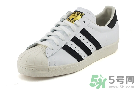 贝壳头怎么辨别正品,贝壳头阿迪达斯怎么辨别真假鞋垫