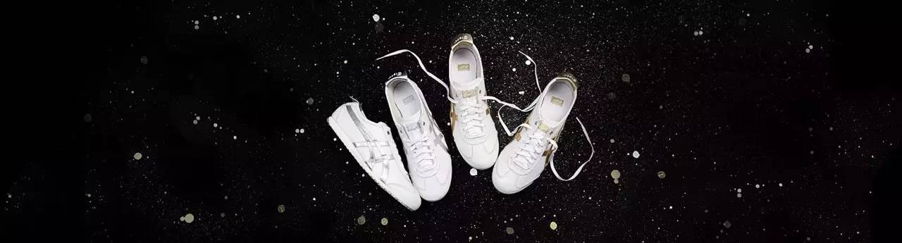 小白鞋终极总结，当下最火的9双小白鞋有什么不一样？