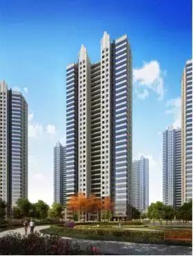 淮南万达广场新项目,淮南山南万达城规划