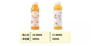 果汁行业的发展现状及前景,汇源果汁行业风险