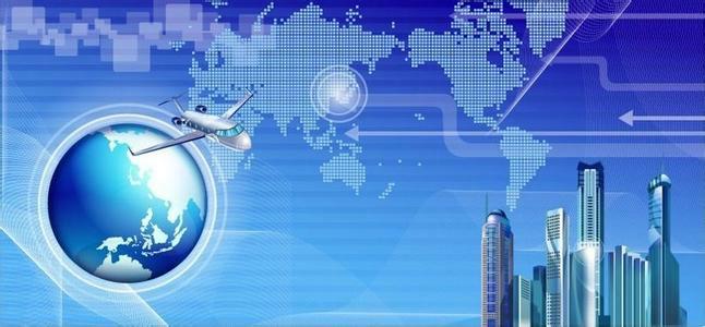 目前企业新颖的商业模式,商务模式系统分析