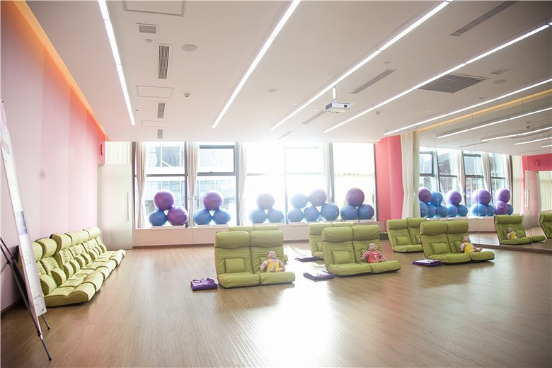 杭州知妈堂课程价格,知妈堂孕期教育专家