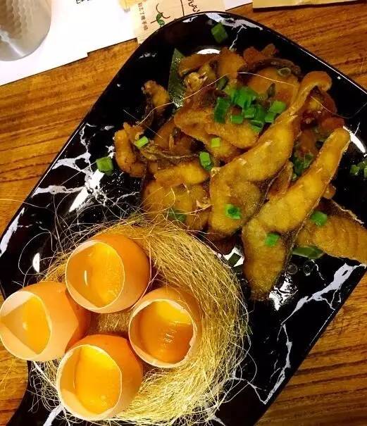 吐血整理北京最值得吃的100家馆子,津菜十大必吃平价馆子