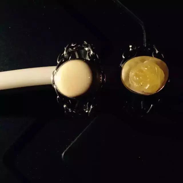 文玩人最喜欢的文玩是什么,文玩人最爱夏天