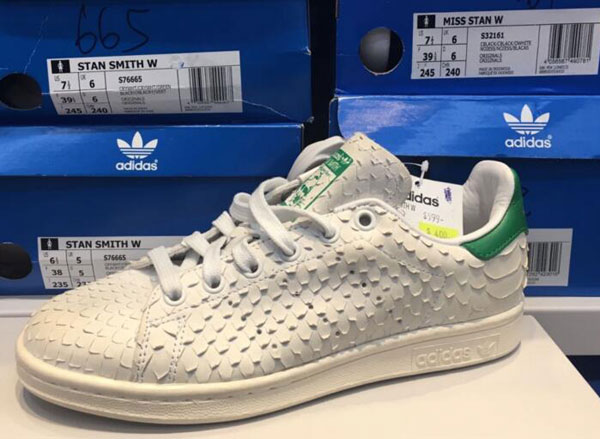 新百伦耐克阿迪,新百伦耐克阿迪一定好吗